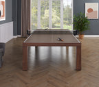 Parsons Modern Tennis Table