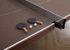 Parsons Modern Tennis Table