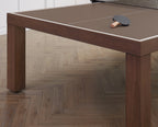 Parsons Modern Tennis Table