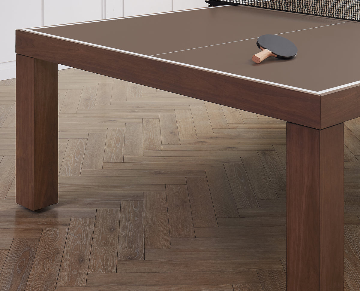 Parsons Modern Tennis Table