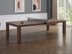 Parsons Modern Tennis Table