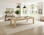 Penelope-Pool-Table-in-Sonoran-Pine-1.jpg