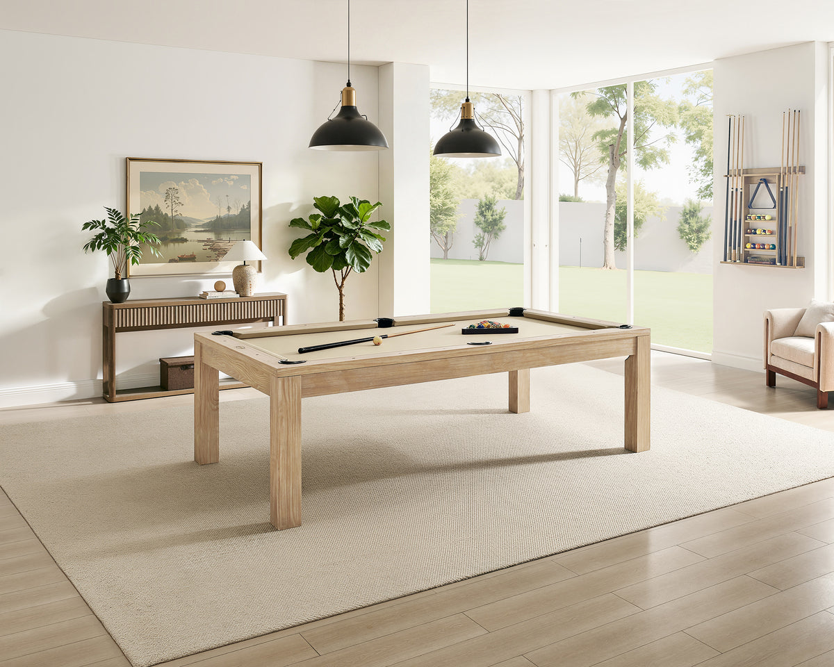 Penelope-Pool-Table-in-Sonoran-Pine-1.jpg