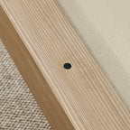 Penelope-Pool-Table-in-Sonoran-Pine-10.jpg