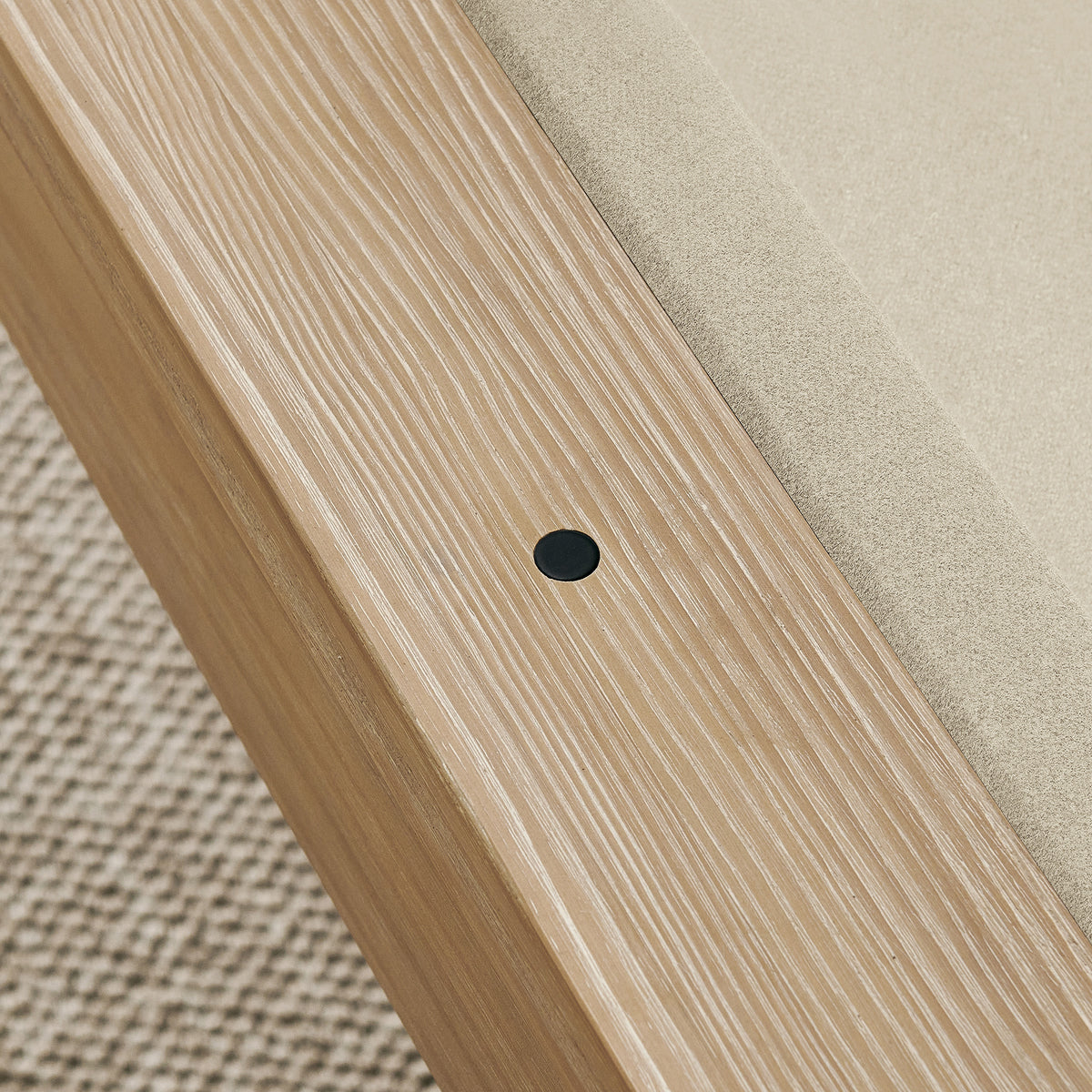 Penelope-Pool-Table-in-Sonoran-Pine-10.jpg