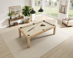 Penelope-Pool-Table-in-Sonoran-Pine-2.jpg