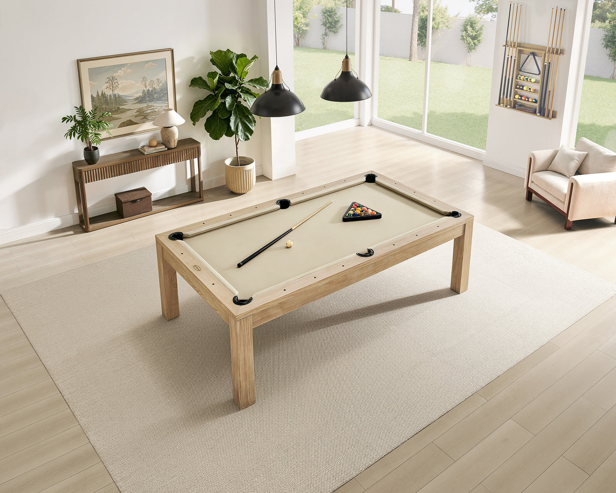 Penelope-Pool-Table-in-Sonoran-Pine-2.jpg