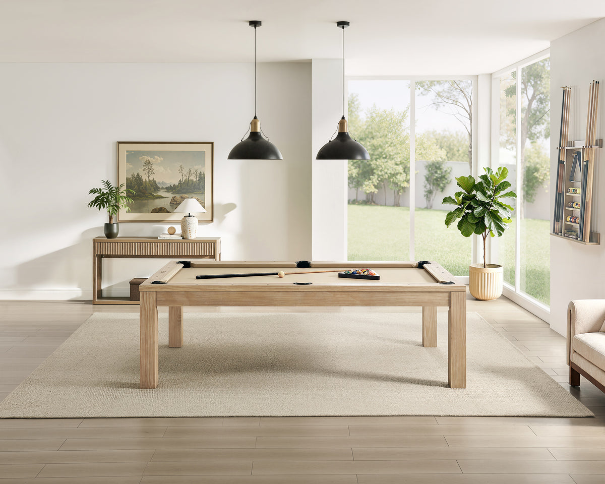 Penelope-Pool-Table-in-Sonoran-Pine-3.jpg