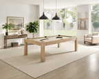 Penelope-Pool-Table-in-Sonoran-Pine-4.jpg