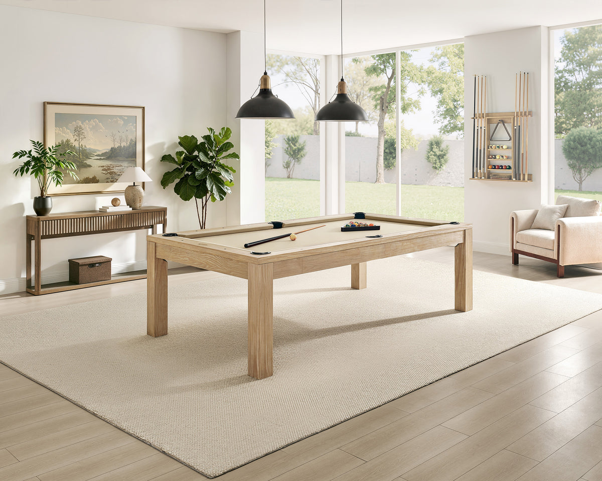 Penelope-Pool-Table-in-Sonoran-Pine-4.jpg