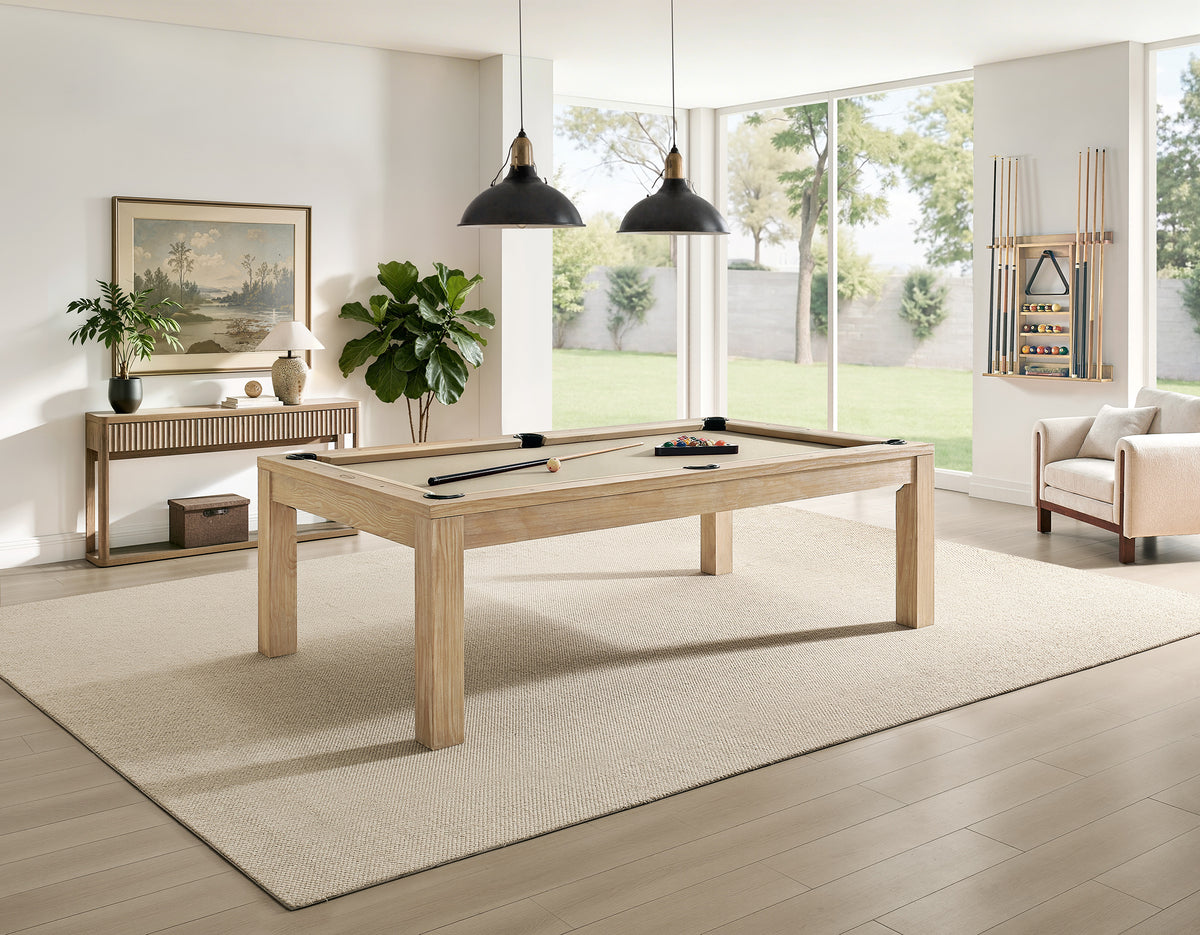 Penelope-Pool-Table-in-Sonoran-Pine-5.jpg