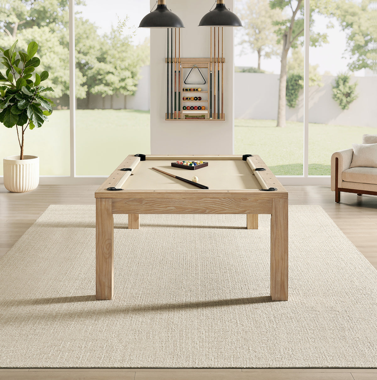 Penelope-Pool-Table-in-Sonoran-Pine-6.jpg