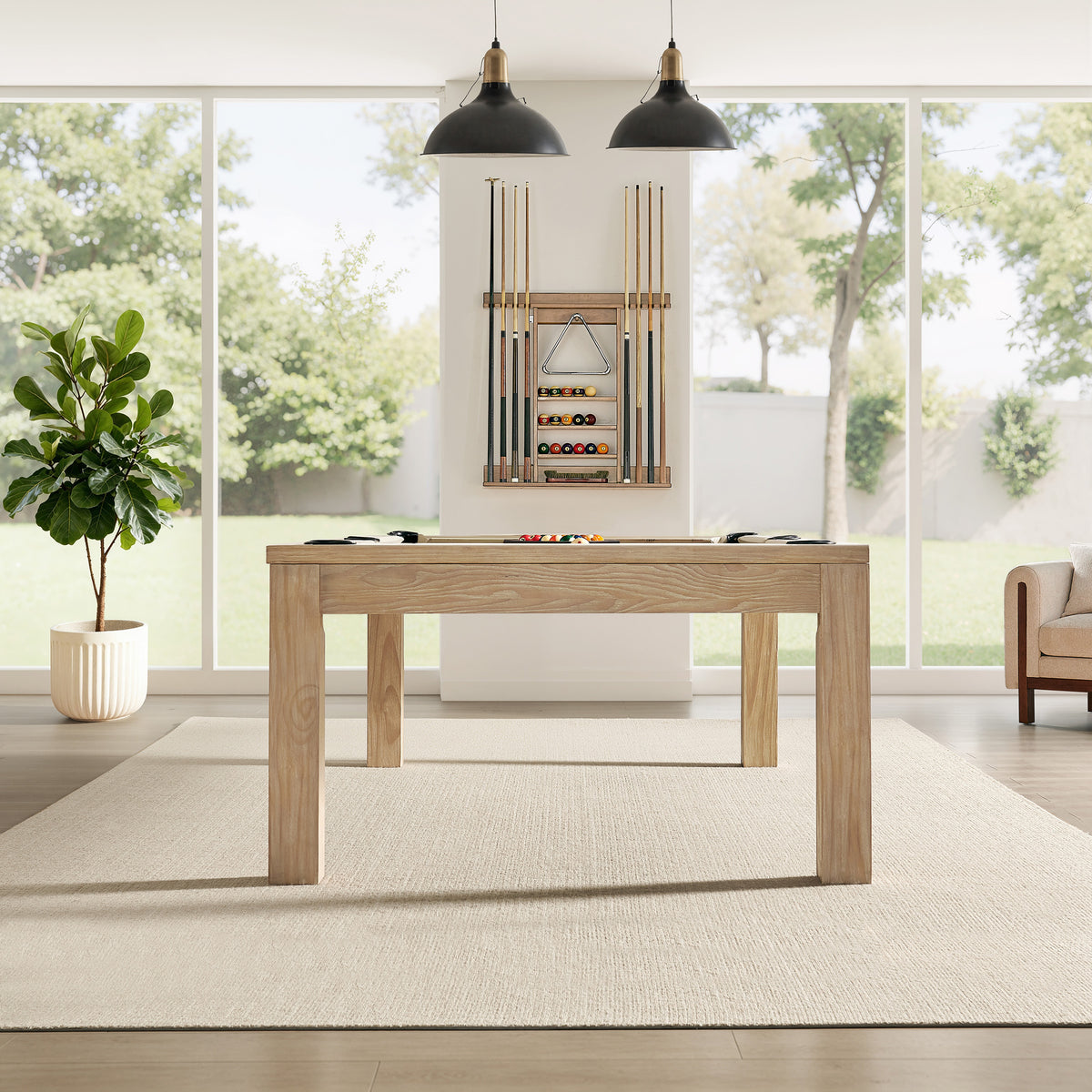 Penelope-Pool-Table-in-Sonoran-Pine-7.jpg