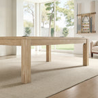 Penelope-Pool-Table-in-Sonoran-Pine-8.jpg