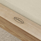 Penelope-Pool-Table-in-Sonoran-Pine-9.jpg