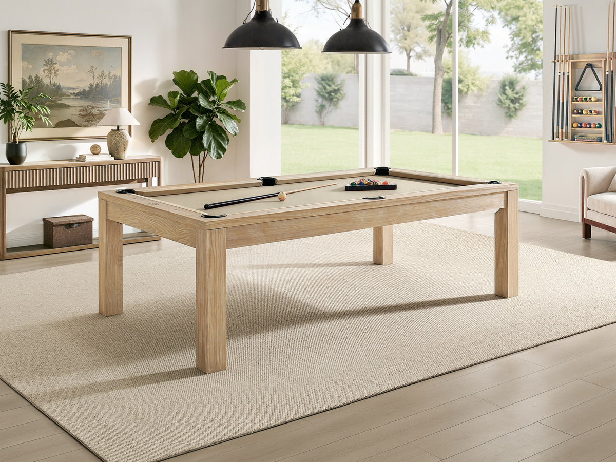 Penelope-Pool-Table-in-Sonoran-Pine-Main.jpg