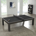Penelope-Tennis-Table-2.jpg