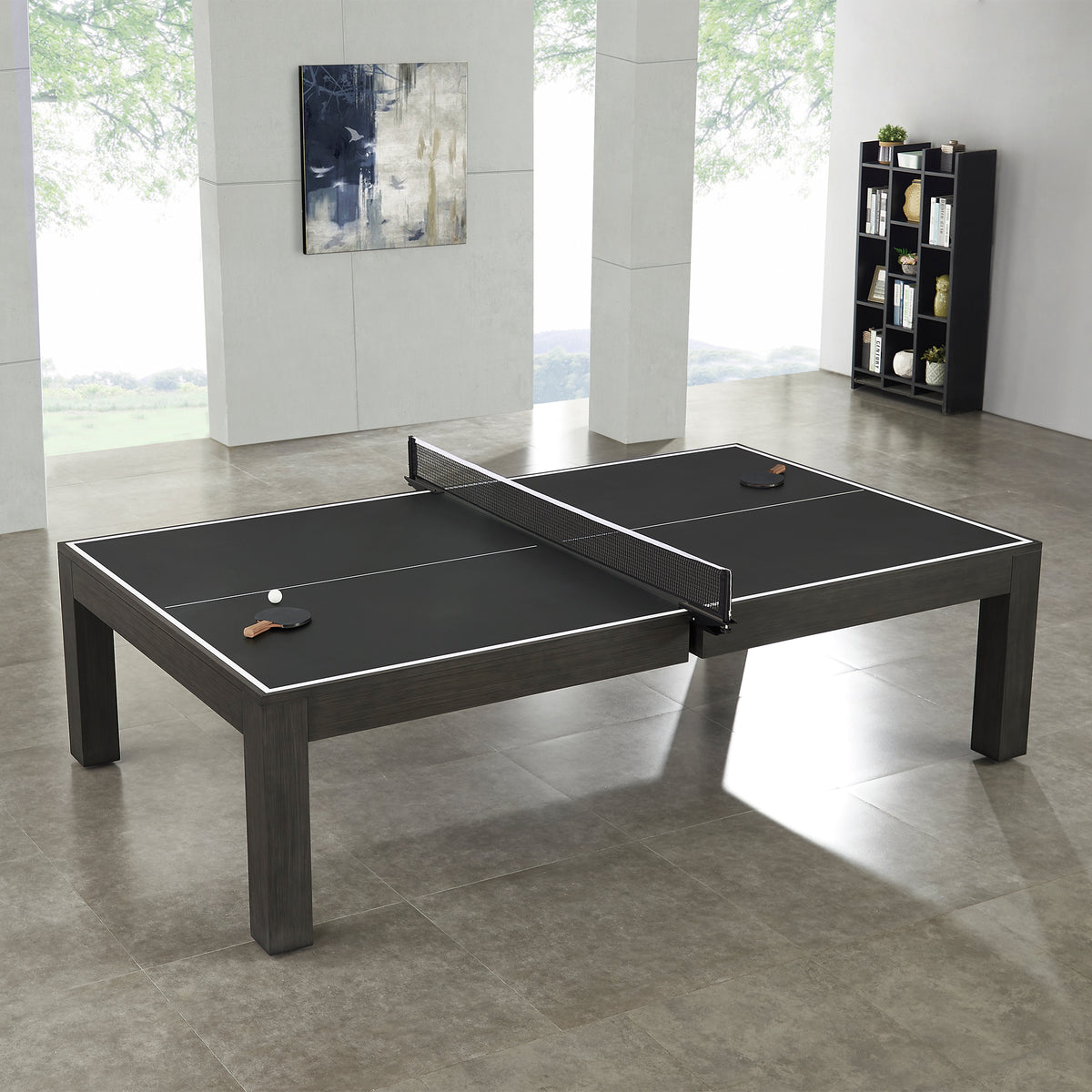 Penelope-Tennis-Table-2.jpg