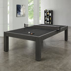 Penelope-Tennis-Table-3.jpg
