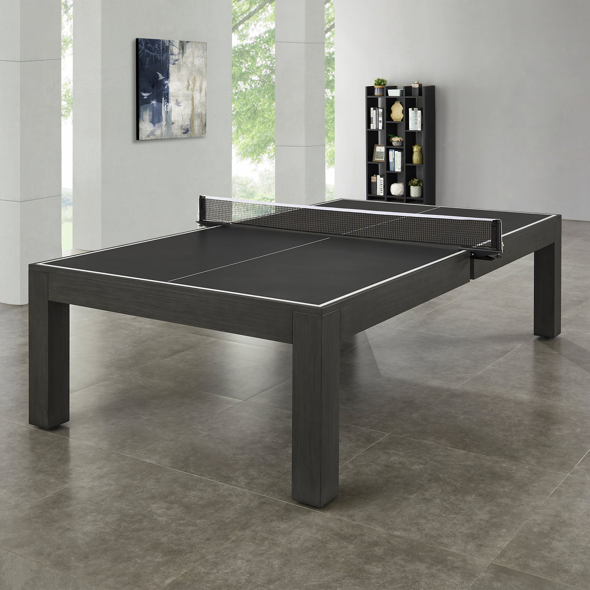 Penelope-Tennis-Table-4.jpg