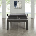 Penelope-Tennis-Table-5.jpg