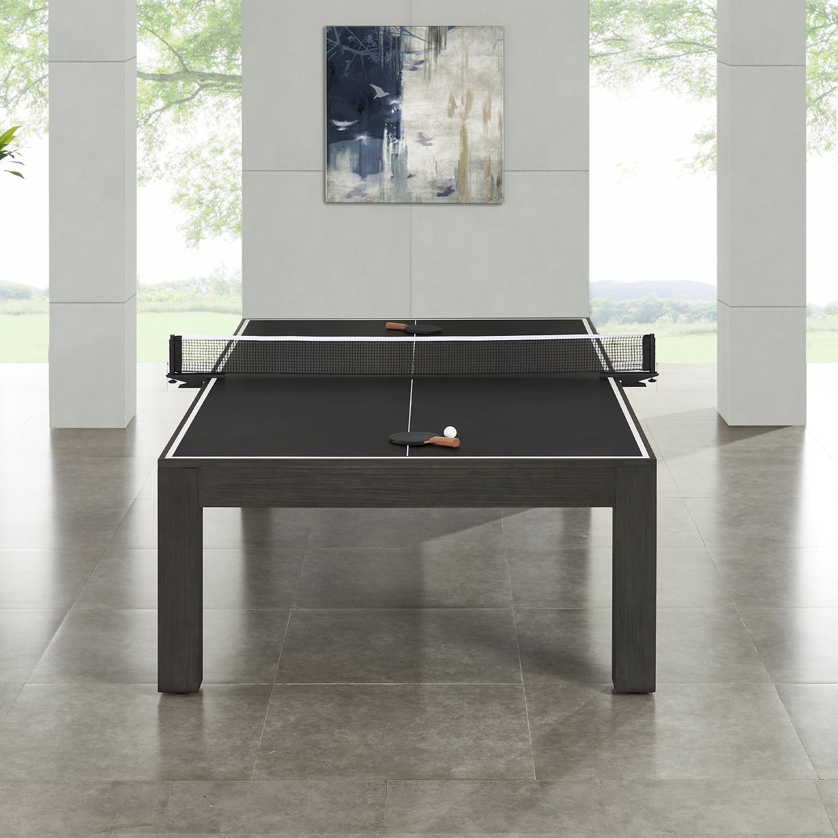 Penelope-Tennis-Table-5.jpg