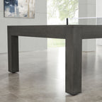 Penelope-Tennis-Table-6.jpg