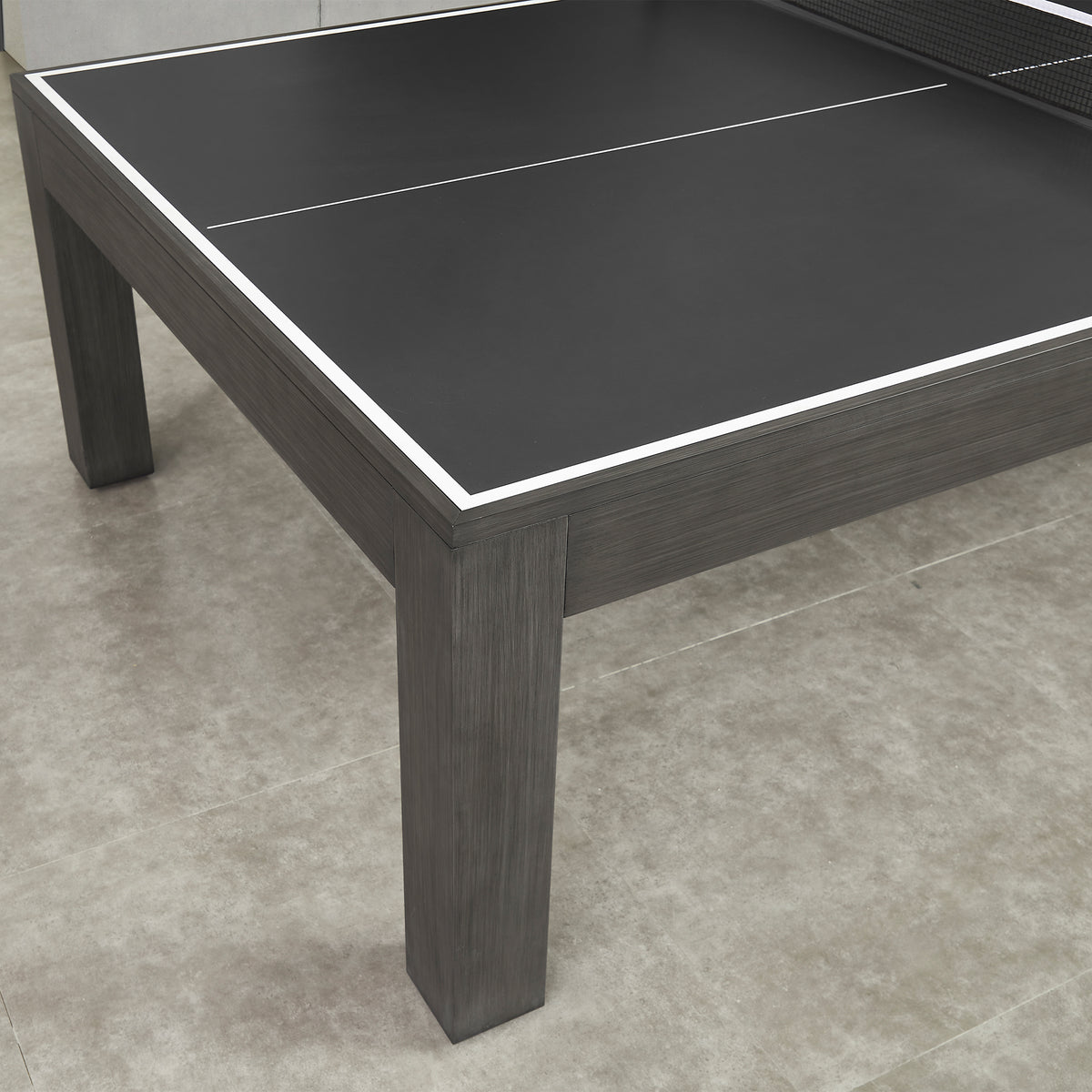 Penelope-Tennis-Table-7.jpg