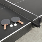 Penelope-Tennis-Table-8.jpg