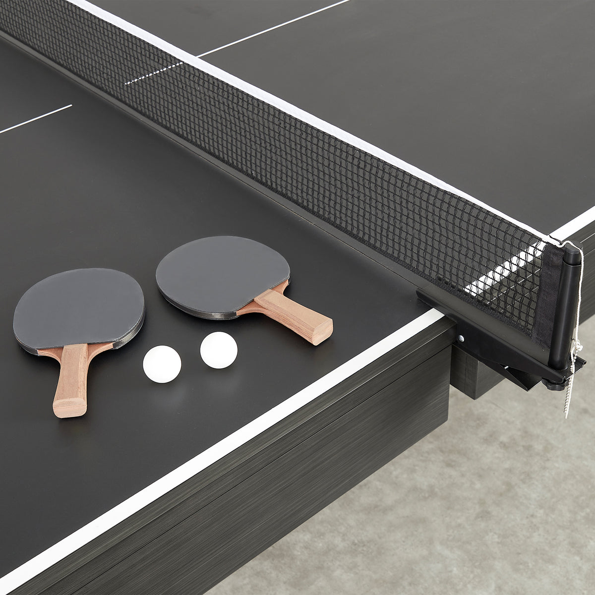Penelope-Tennis-Table-8.jpg
