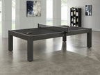 Penelope-Tennis-Table-Main.jpg