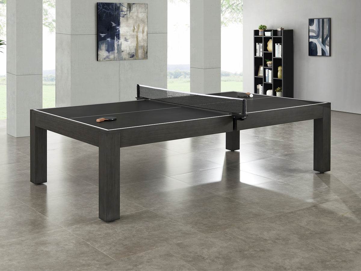 Penelope-Tennis-Table-Main.jpg