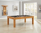 Penelope_Pool_Table_in_Acacia_1.jpg