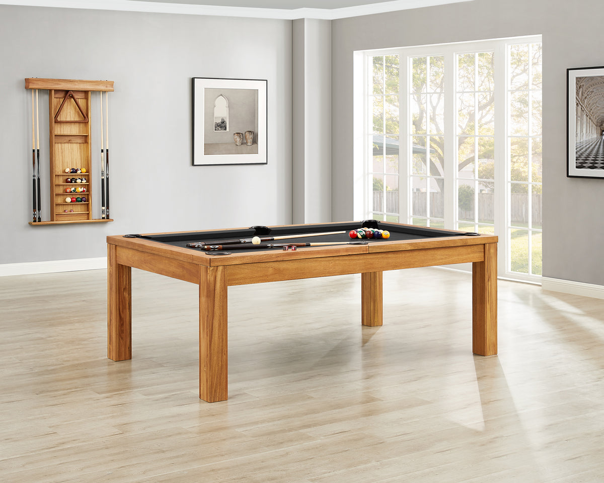 Penelope_Pool_Table_in_Acacia_1.jpg