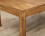 Penelope_Pool_Table_in_Acacia_10.jpg