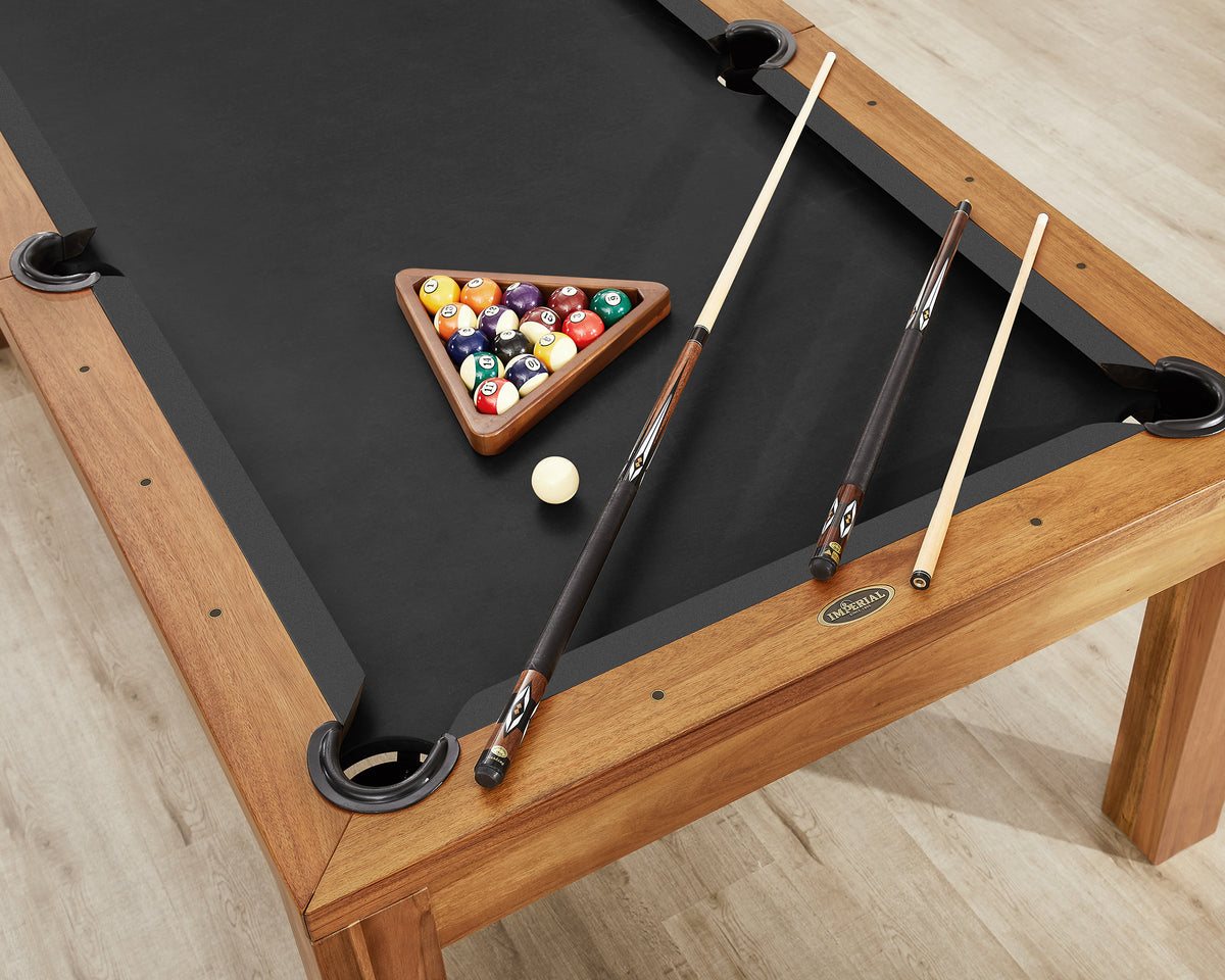 Penelope_Pool_Table_in_Acacia_11.jpg