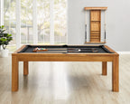 Penelope_Pool_Table_in_Acacia_2.jpg