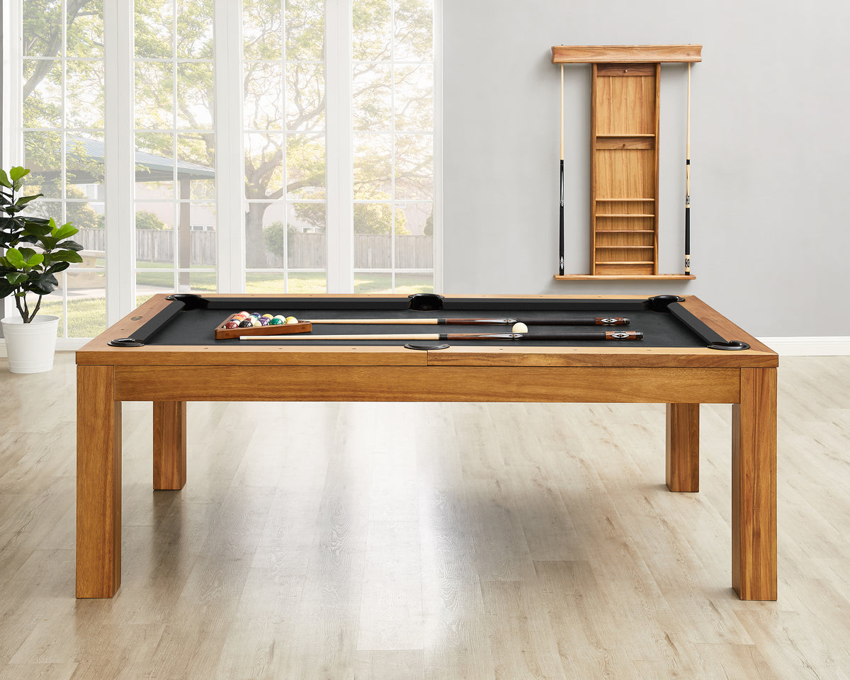Penelope_Pool_Table_in_Acacia_2.jpg