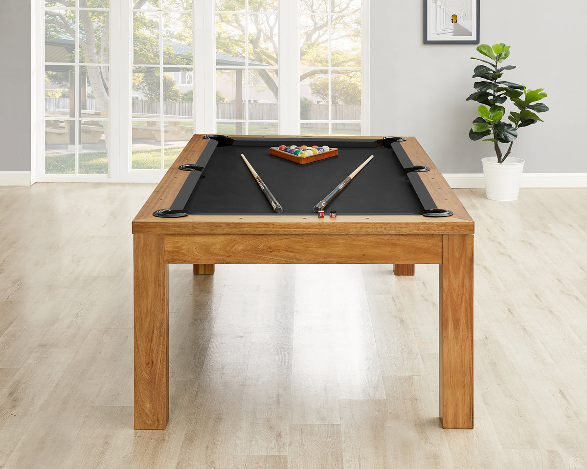 Penelope_Pool_Table_in_Acacia_3.jpg