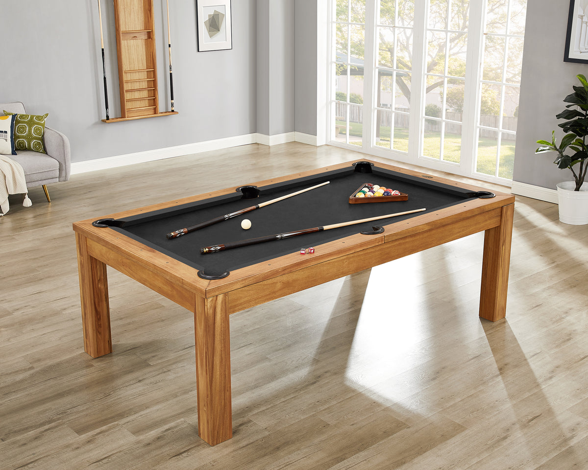 Penelope_Pool_Table_in_Acacia_4.jpg