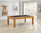 Penelope_Pool_Table_in_Acacia_5.jpg