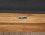 Penelope_Pool_Table_in_Acacia_7.jpg