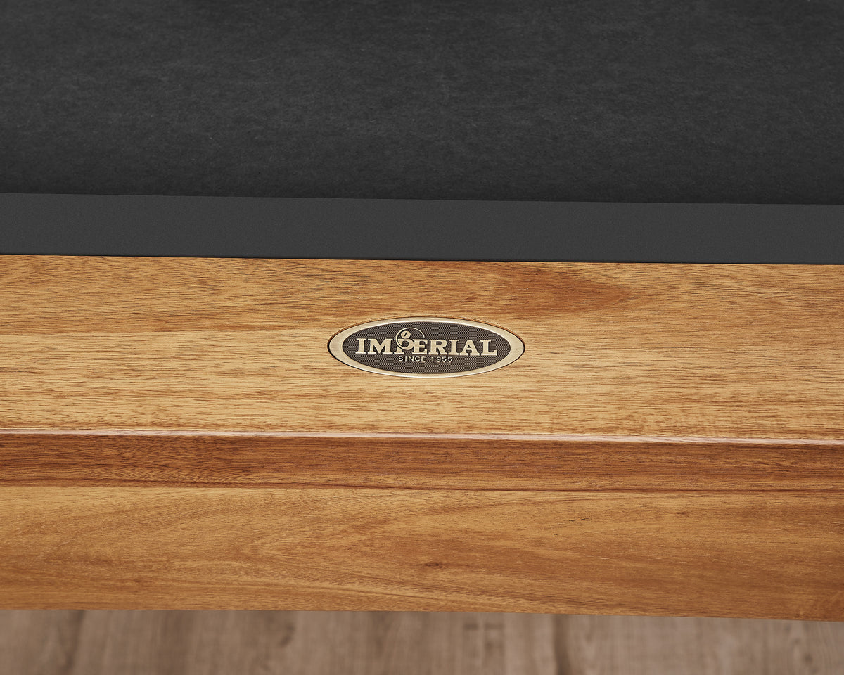 Penelope_Pool_Table_in_Acacia_7.jpg