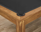 Penelope_Pool_Table_in_Acacia_8.jpg