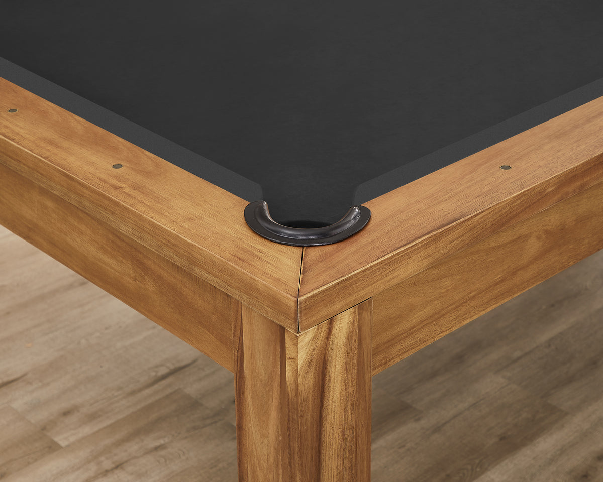 Penelope_Pool_Table_in_Acacia_8.jpg