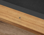 Penelope_Pool_Table_in_Acacia_9.jpg