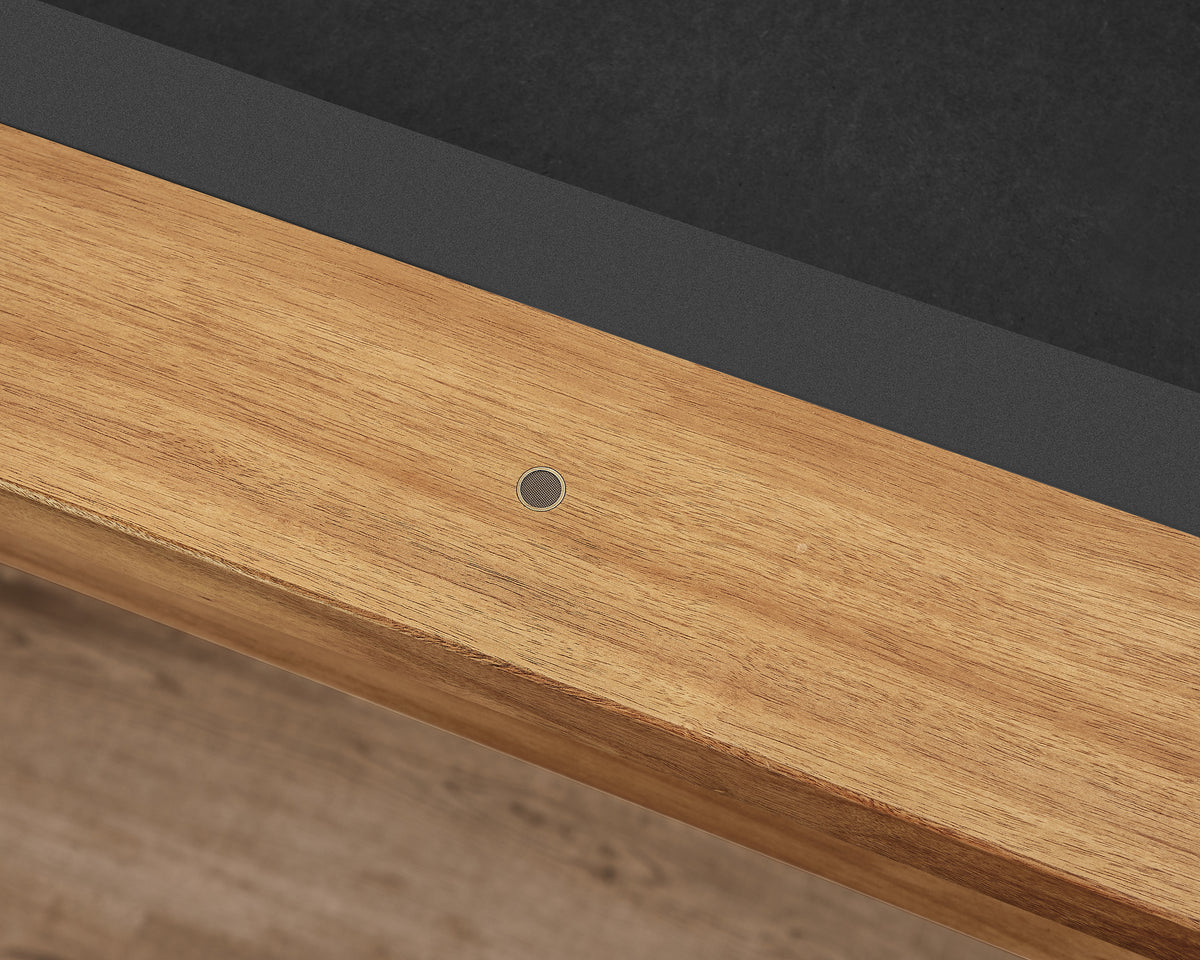 Penelope_Pool_Table_in_Acacia_9.jpg