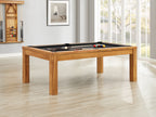 Penelope_Pool_Table_in_Acacia_Main.jpg