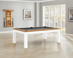 Penelope_Pool_Table_in_Acacia_and_White_1.jpg