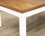Penelope_Pool_Table_in_Acacia_and_White_10.jpg